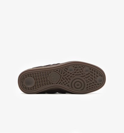 Handball Spezial Loafer Coffee